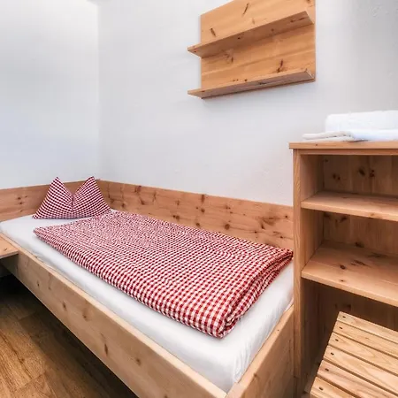 Хостел Kolner Haus